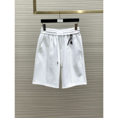 Prada Short Pants